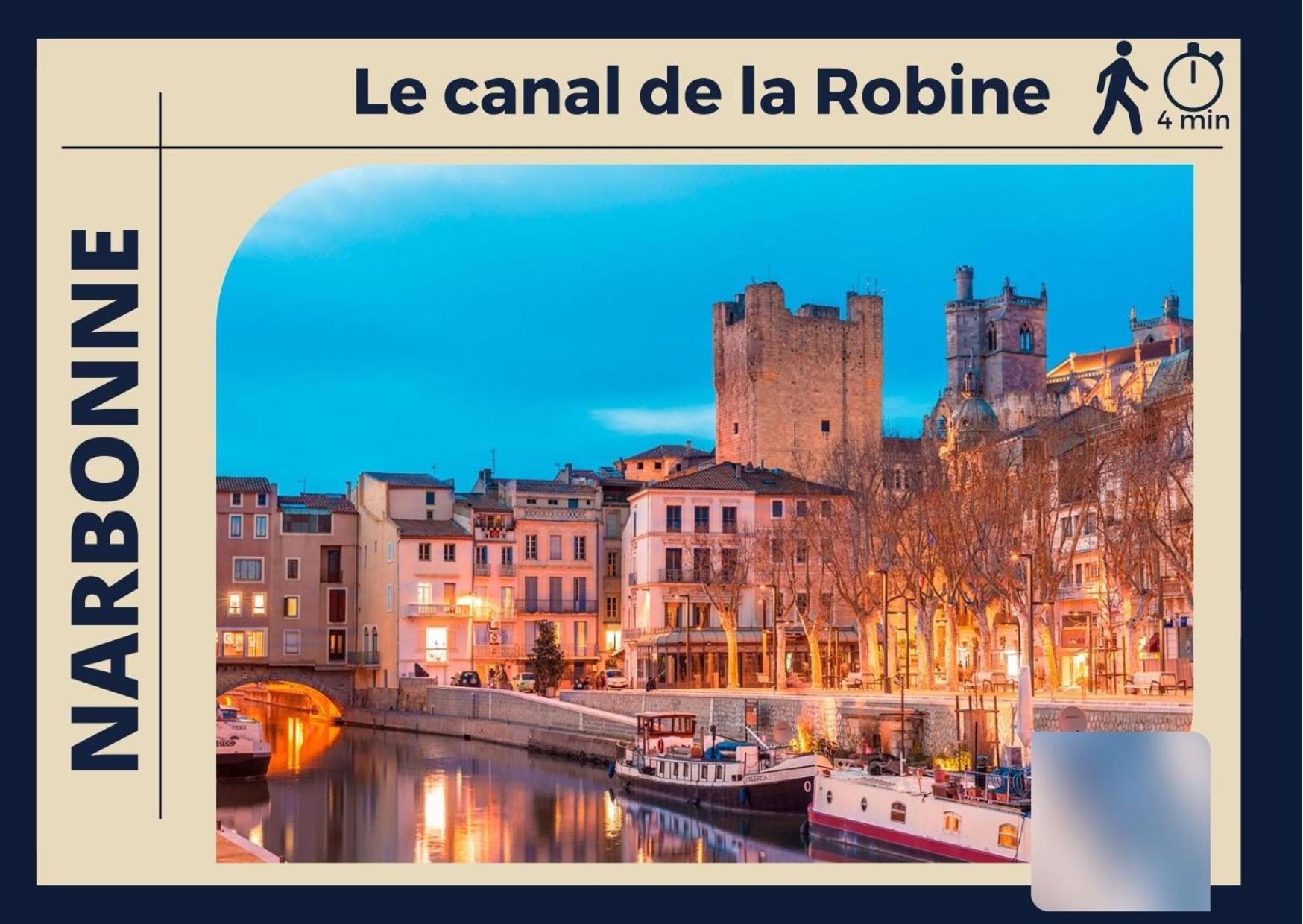 L'albizia- Centre -tv Wifi-cozy Appartement